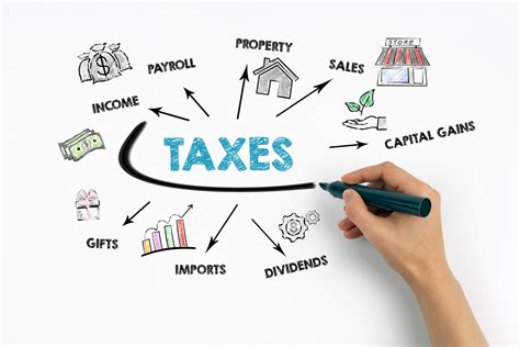 business tax strategies multiplying queendoms Kindle Editon