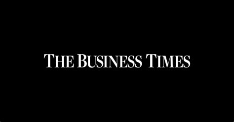 business times login