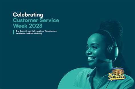 business week customer service Doc