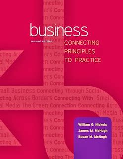 business-connecting-principles-to-practice-2nd-edition Ebook Reader