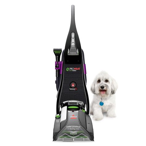 bussell turbo pet pro