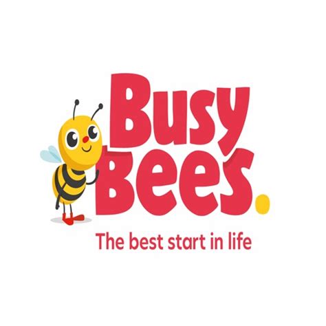 busy bees singapore