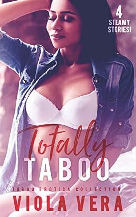 but its wrong a taboo erotica collection Epub