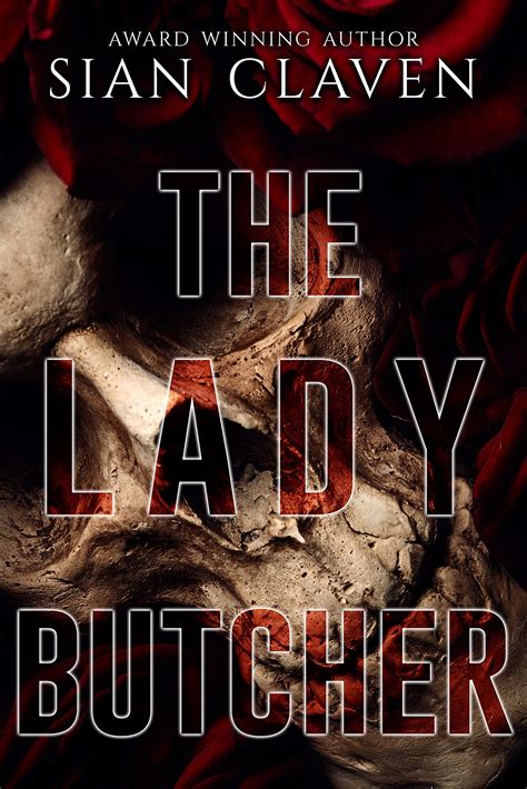 butcher and the lady