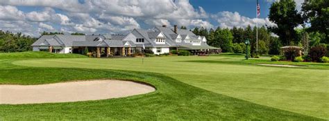 Butler Cc Course Catalog