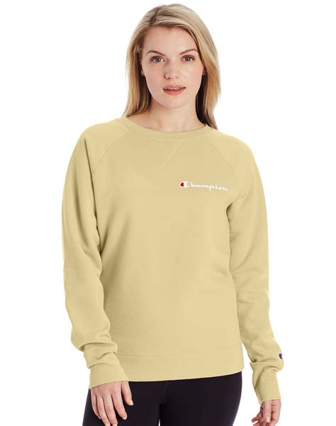 butter soft sweatshirts