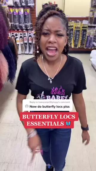 butterflybootyy