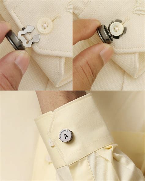 button covers for shirts