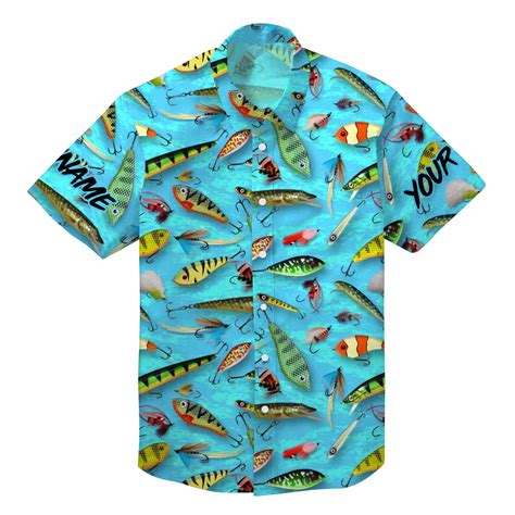 button down fishing shirts