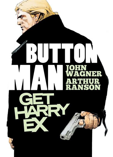 button man get harry ex Reader