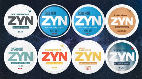 buy Zyn online