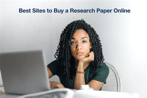 buy a research paper PDF