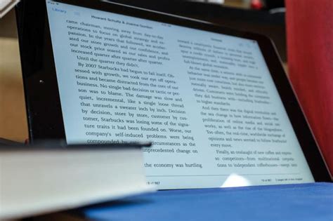 buy digital textbooks Doc