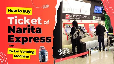 buy jr pass at narita airport