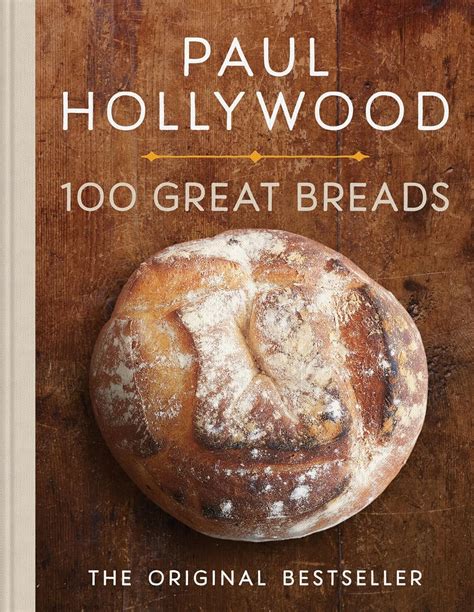 buy online 100 great breads original bestseller ebook Reader