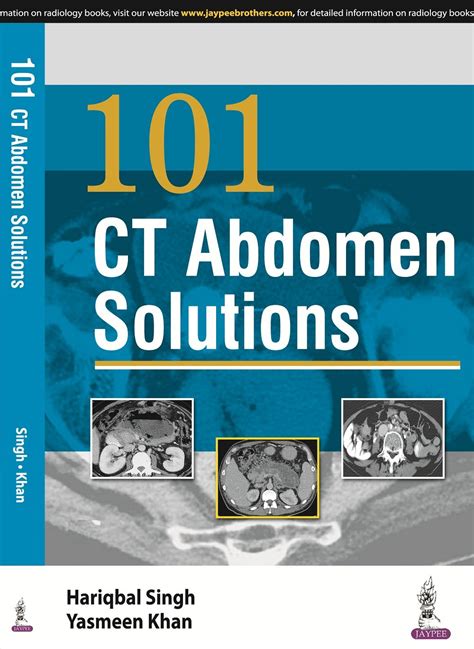 buy online 101 abdomen solutions hariqbal singh Reader