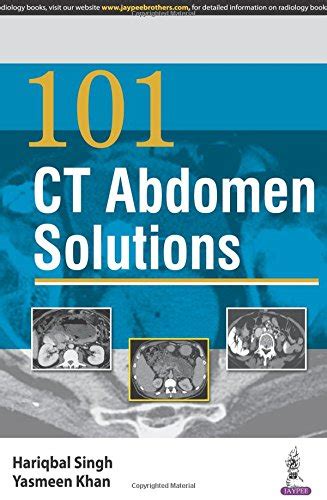 buy online 101 abdomen solutions hariqbal singh Reader