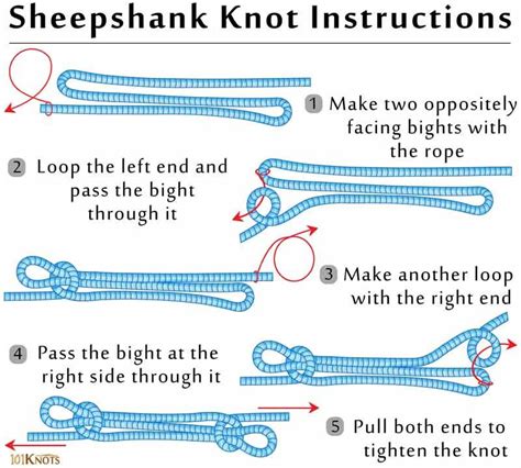 buy online 101 step step knots hands free Reader