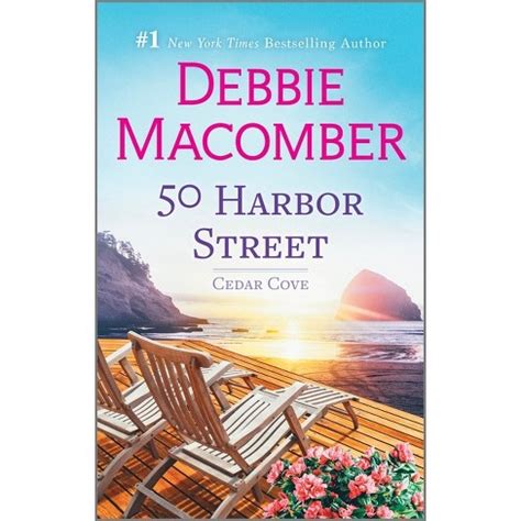 buy online 50 harbor street cedar cove Epub