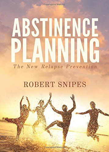 buy online abstinence planning new relapse prevention Epub