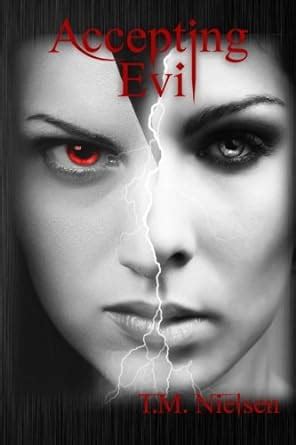 buy online accepting evil dimensions saga book ebook Reader