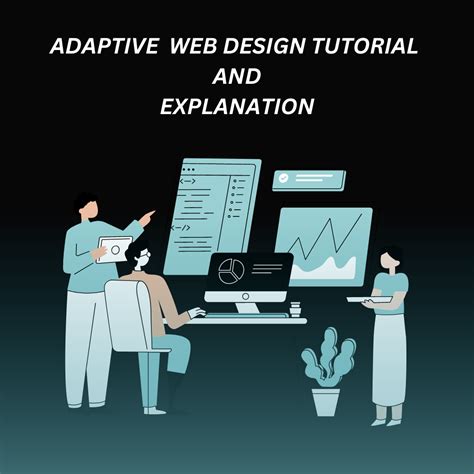 buy online adaptive web design experiences progressive PDF