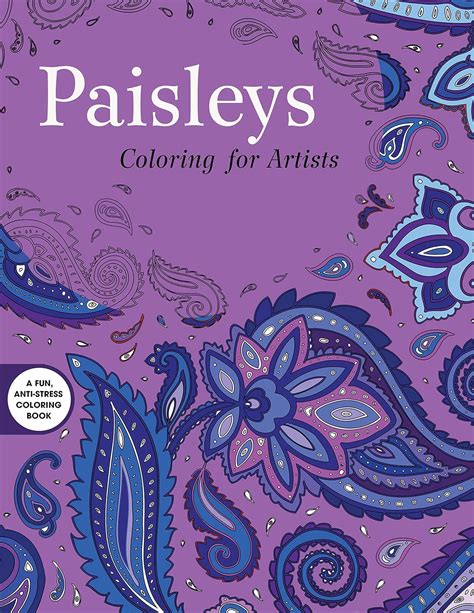 buy online adult coloring stress skyhorse publishing Doc