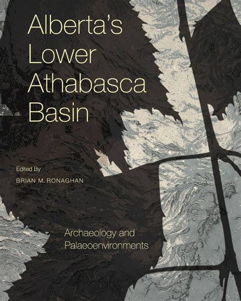 buy online albertas lower athabasca basin palaeoenvironments Epub