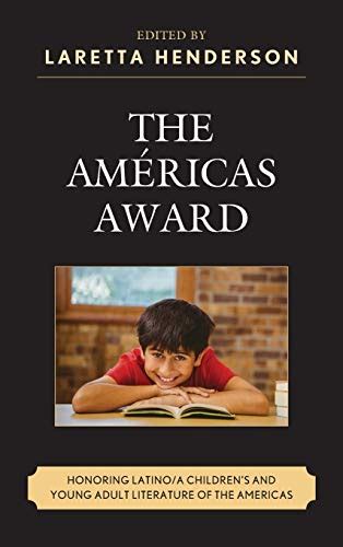 buy online am ricas award honoring childrens literature Kindle Editon