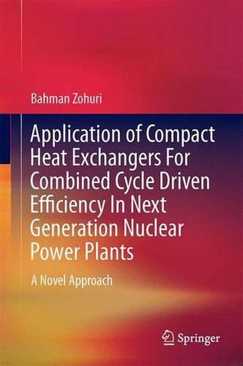 buy online application exchangers combined efficiency generation Doc