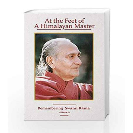 buy online at feet himalayan master remembering PDF