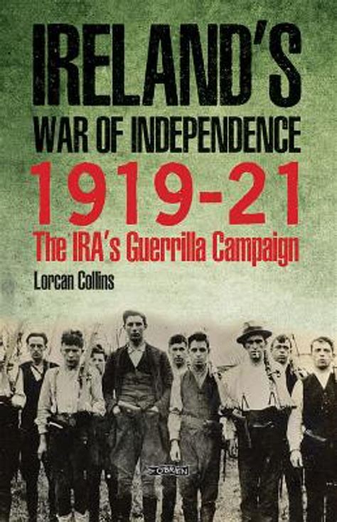 buy online at war empire irelands independence Kindle Editon