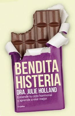 buy online bendita histeria entiende hormonal aprende PDF