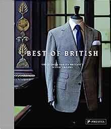 buy online best british stories behind britains Epub