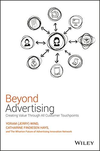 buy online beyond advertising reaching customers touchpoint Reader