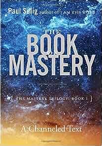 buy online book mastery trilogy Kindle Editon