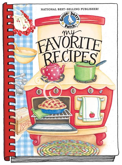 buy online busy day cooking cookbook everyday collection Doc