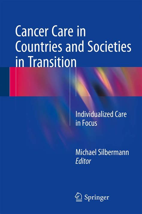 buy online cancer care countries societies transition PDF