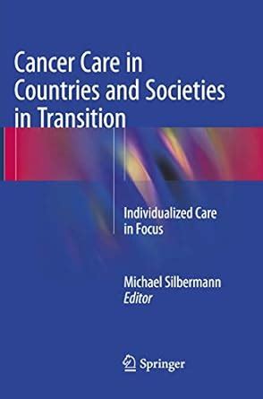 buy online cancer care countries societies transition PDF