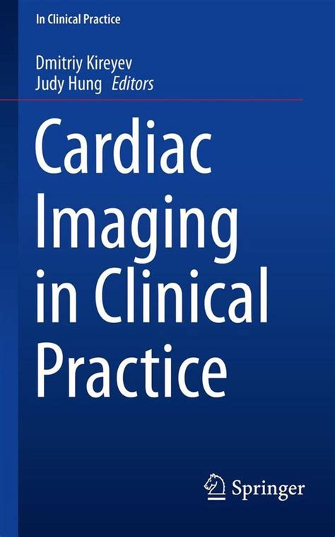 buy online cardiac imaging clinical practice dmitriy Epub