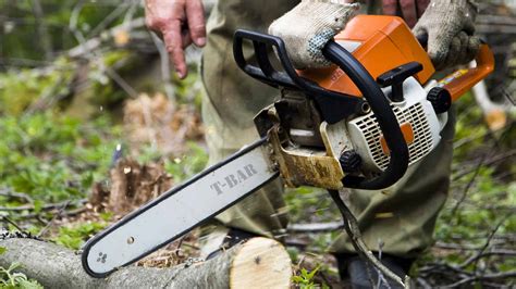 buy online chainsaw operation practical techniques operators Kindle Editon