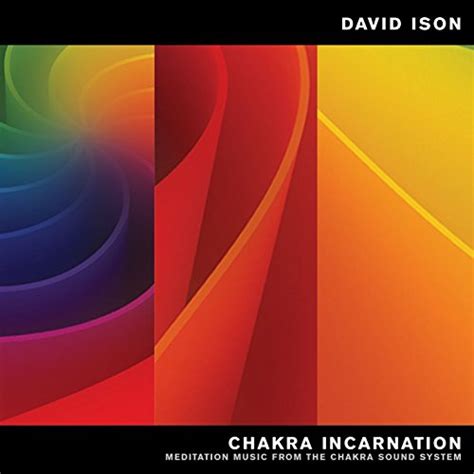 buy online chakra incarnation meditation music system Epub