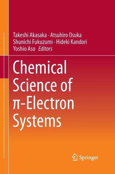 buy online chemical science electron systems takeshi Doc