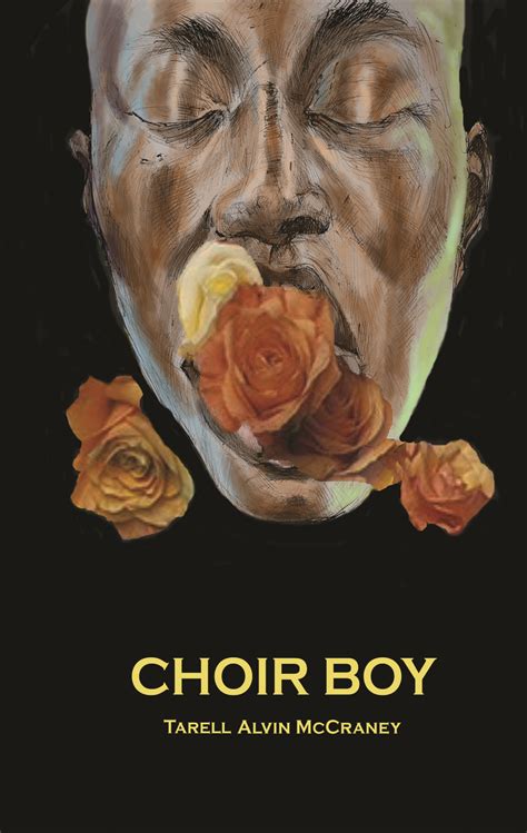 buy online choir boy tarell alvin mccraney Kindle Editon