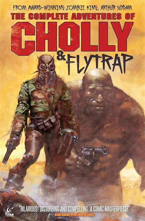 buy online complete adventures cholly flytrap Kindle Editon