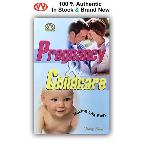 buy online complete book natural pregnancy childcare Kindle Editon