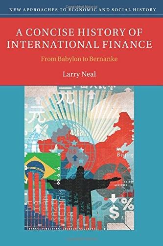 buy online concise history international finance approaches Doc