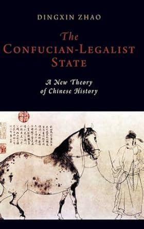 buy online confucian legalist state chinese history studies Epub