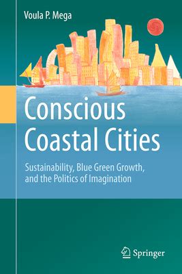 buy online conscious coastal cities sustainability imagination Doc