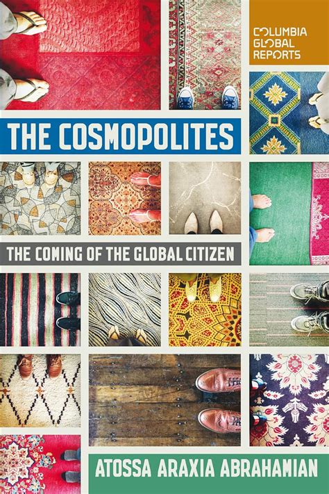 buy online cosmopolites coming global citizen Doc